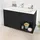 Villeroy & Boch Finion Waschtischunterschrank G040PDPD