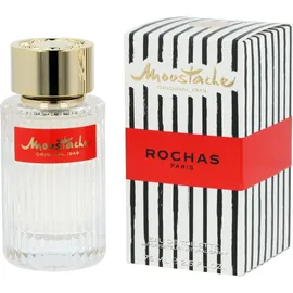 Rochas Moustache Original 1949 Eau de Toilette 75 ml