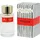 Rochas Moustache Original 1949 Eau de Toilette 75 ml