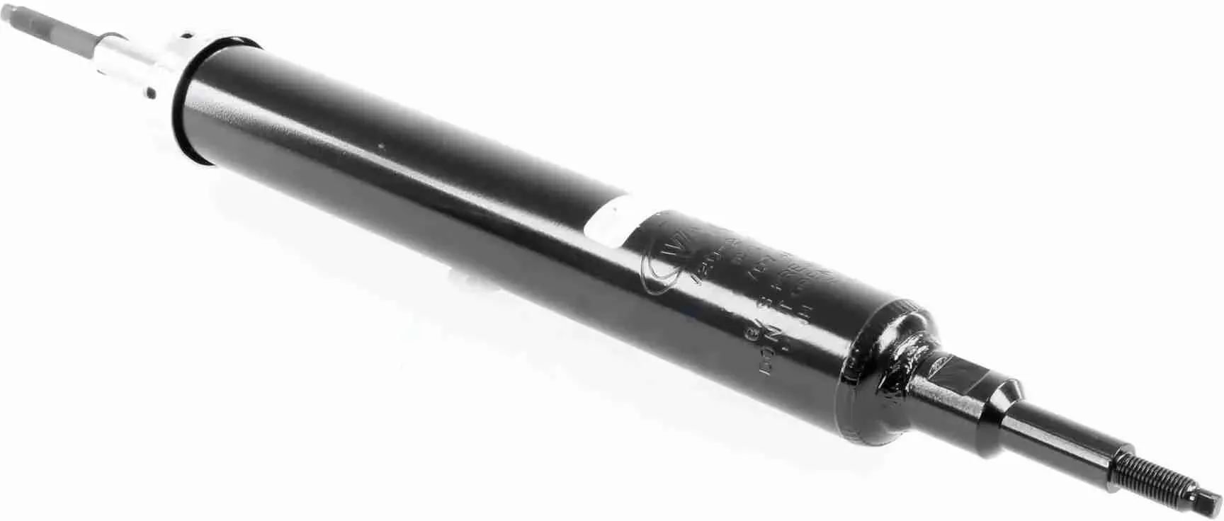 VAICO Stoßdämpfer v202468 Hinterachse links für BMW