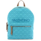 Valentino liuto Backpack, Turch/Multi, Einheitsgröße