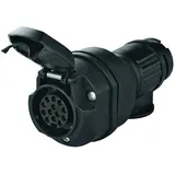 PRO PLUS ProPlus LED-Beleuchtungsadapter 13- auf 13-polig