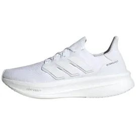 adidas Ultraboost 5 Cloud White / Cloud White / Crystal White 46