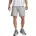 Short grau XL