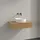 Villeroy & Boch Waschtischunterschrank 80 x 19 x 50 cm Honey Oak