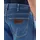 Wrangler Bootcut Jeans Blau 32/34