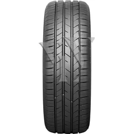 Kumho Ecsta HS52 215/45 R17 91W XL