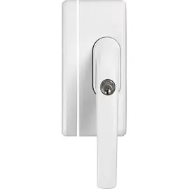 ABUS FO400A