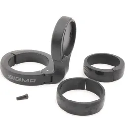 Sigma Eox View 1300