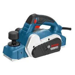 GHO 16-82 Professional Hobel