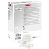 Miele Spülmaschinen Tabs ProCare Shine 12GC 1,28kg