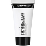 The INKEY List Polyglutamic Acid SPF30 Sonnenschutz 50 ml