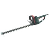 Metabo HS 8865