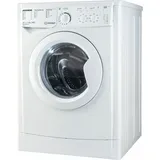 Indesit EWC 81483 W EU N, Frontlader, 8 kg, B, 78 dB, 1400 RPM, D