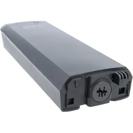 Bosch PowerPack 500 Rack BBP3350