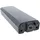 Bosch PowerPack 500 Rack BBP3350