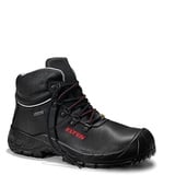 ELTEN Renzo GTX XW Mid ESD S3 Ci Gr. 39