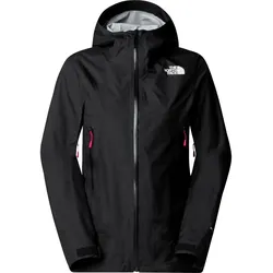 The North Face Womens Signal 2.5L Dryvent tnf black (JK3) XS