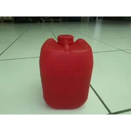 Remmers Kiesol Haftgrund 5 l