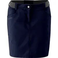 Maier Sports Hosenrock Damen Nachtblau 44