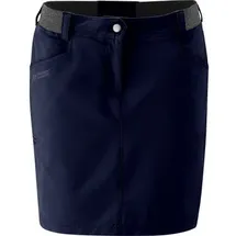Maier Sports Hosenrock Damen Nachtblau 44
