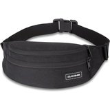 DaKine Classic Hip Pack Bauchtaschen Schwarz Damen