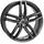 RC Design RC29 8,0 x 18 5 x 114,3 ET35 Grau