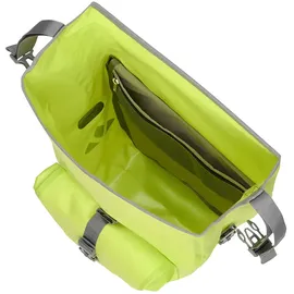 Vaude Aqua Back Plus bright green