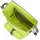 Vaude Aqua Back Plus bright green