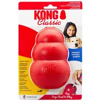 Kong Classic