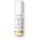 Dr. Hauschka Dr. Hauschka, Intensive Treatment 25+, Clarifying, Day, Local Treatment Lotion, For Face, 40 ml,