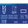Optimum DH 18V Set