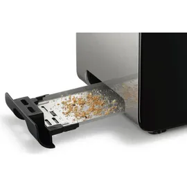 Bosch Kompakt TAT7203