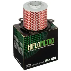 HifloFiltro Luftfilter HFA1505 17214-MF5-751,17214-MF5-841,17214MF5751 Motorluftfilter,Filter für Luft 17214MF5841