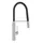 Grohe Concetto supersteel 31491DC0