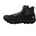 black/asphalt 012064 11