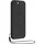 Bigben Interactive iPhone 14 Soft-Flex Case schwarz