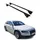 Omac Dachträger Audi A4 Allroad B8