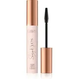 Eveline Cosmetics Sexy Eyes Mascara 8 ml