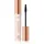Eveline Cosmetics Sexy Eyes Mascara 8 ml