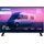 DYON Smart-TV 24VX-VHD, 24 (60cm), HD, 12 V Anschlusskabel