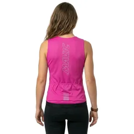 MAVIC Aksium Tank Top M rosa