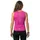 MAVIC Aksium Tank Top M rosa