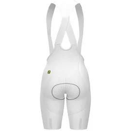 ALÉ Voltage bianco/white L