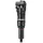 RockShox Dämpfer Super Deluxe Ultimate RC2T C2 190x40mm,Linear Air,Standard,Hydr.BO