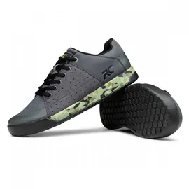 Ride Concepts Livewire Ltd Grau 41 1/2