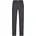 Trouser 34-36