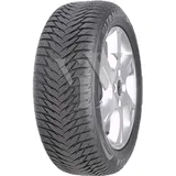 Goodyear UltraGrip 8 175/65 R14 82T