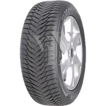 Goodyear UltraGrip 8 175/65 R14 82T