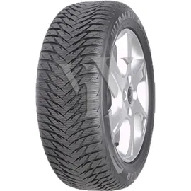 Goodyear UltraGrip 8 175/65 R14 82T